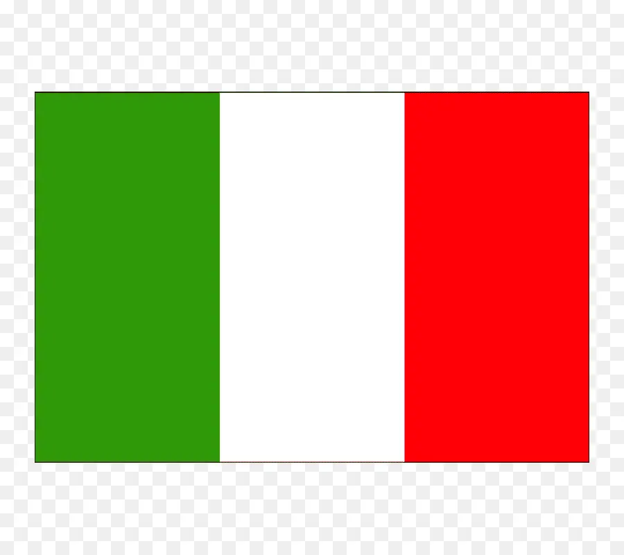 ธงชาติของอิตาลี，ธง PNG