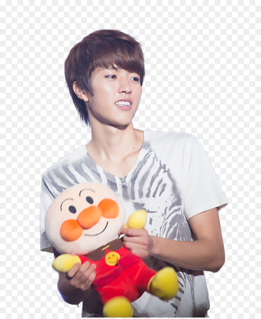 ลี Seongyeol，ไม่จำกัด PNG