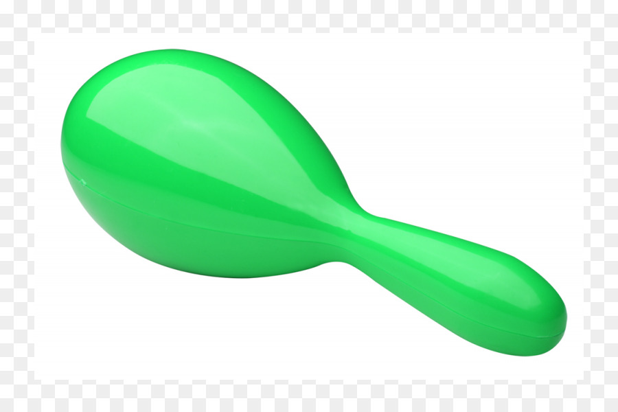 Maraca，ของเล่นลูกโป่ง PNG