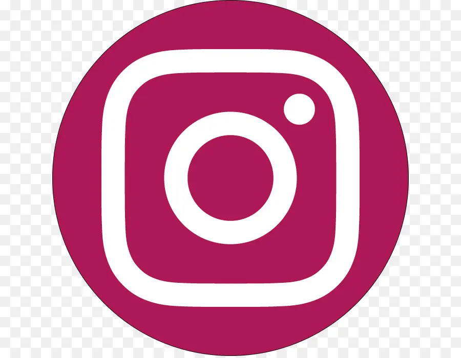 Instagram，โซเชียลมีเดีย PNG