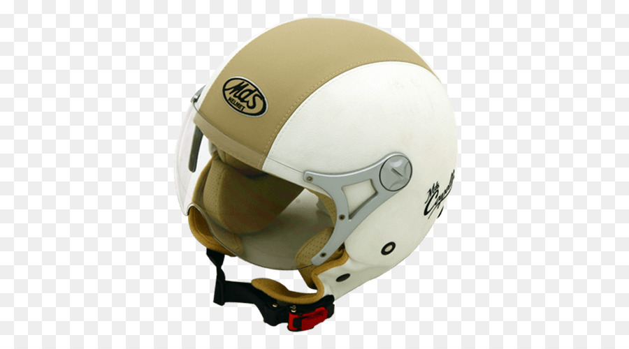 มอเตอร์ไซค์ Helmets，หมวกกันน็อก PNG