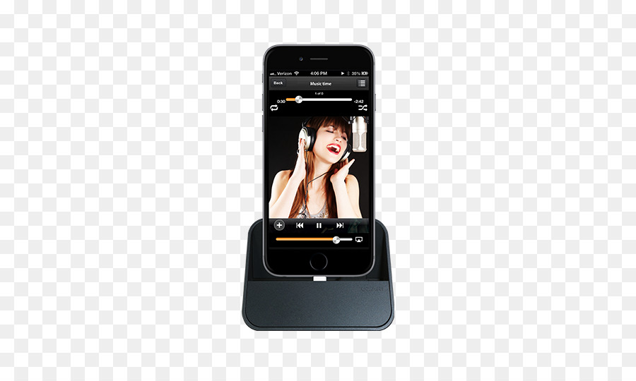Iphone 6，แบตเตอรี่ถชาร์จเจอร์ PNG