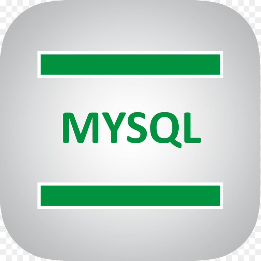Mysql，ฐานข้อมูล PNG