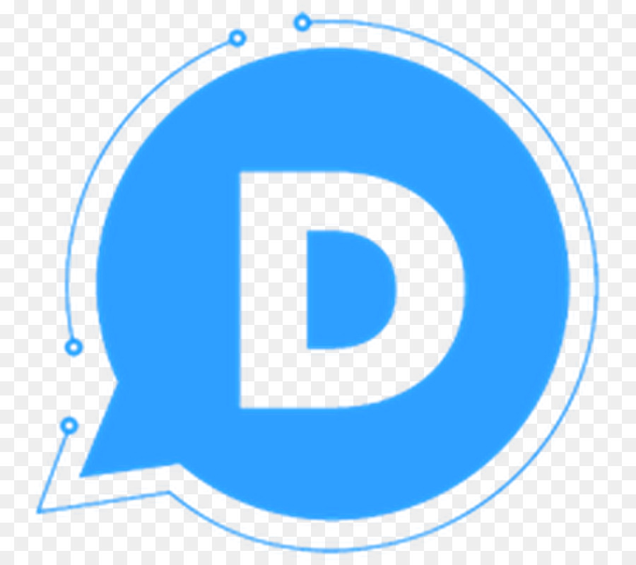 Disqus，บล็อก PNG