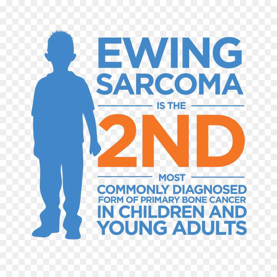 Ewing น Sarcoma，เยื่อ PNG