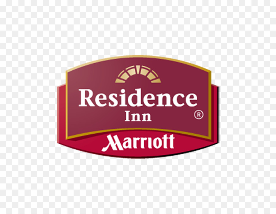 Marriott ระหว่างประเทศ，บ้านหลังโรงแรมเขาโดย Marriott PNG