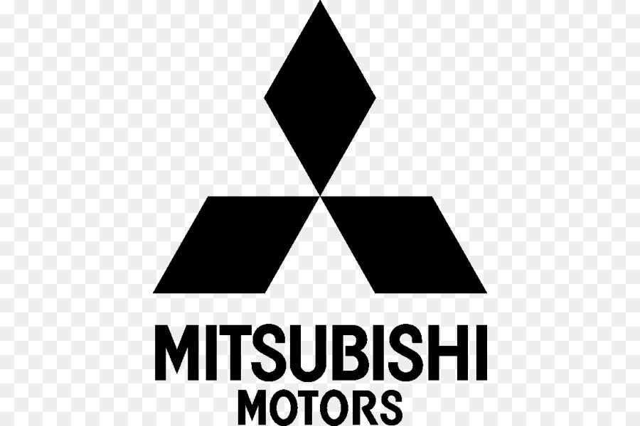 Mitsubishi น่าย，มิ ตซู บิ ชิ PNG
