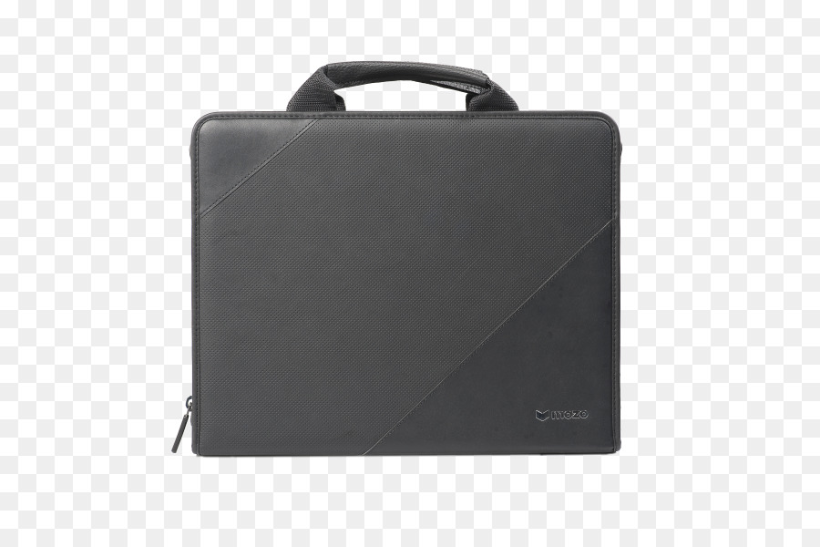 กระเป๋าเอกสาร，แล็ปท็อป PNG