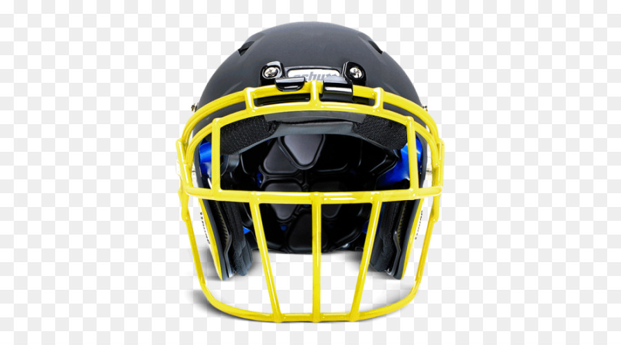 Schutt กีฬา，อเมริกันฟุตบอล Helmets PNG