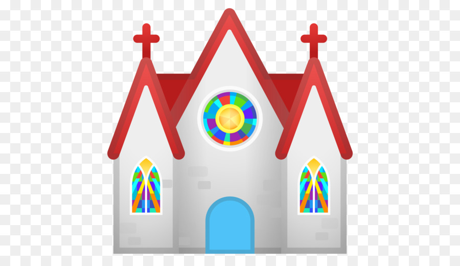 Emoji，โบสถ์ PNG