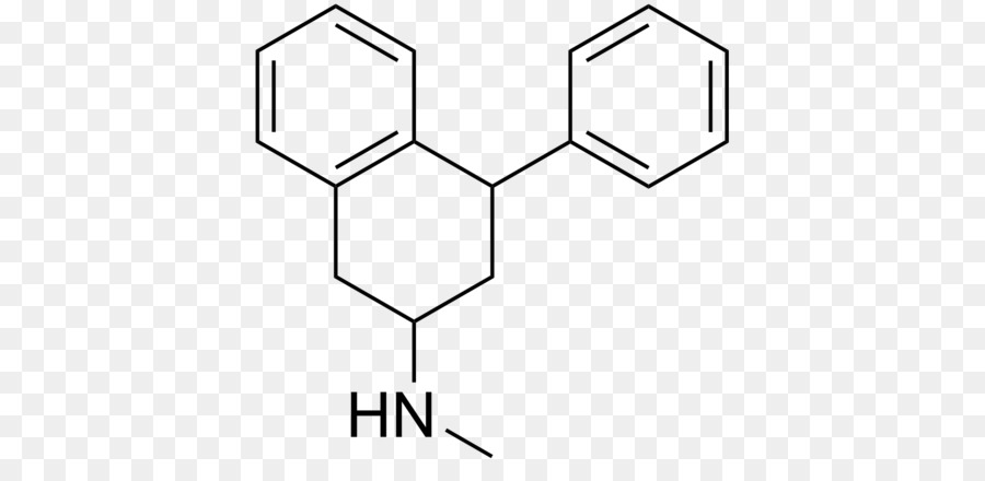 Phenyl กลุ่ม，สารเคมีสารประกอบ PNG