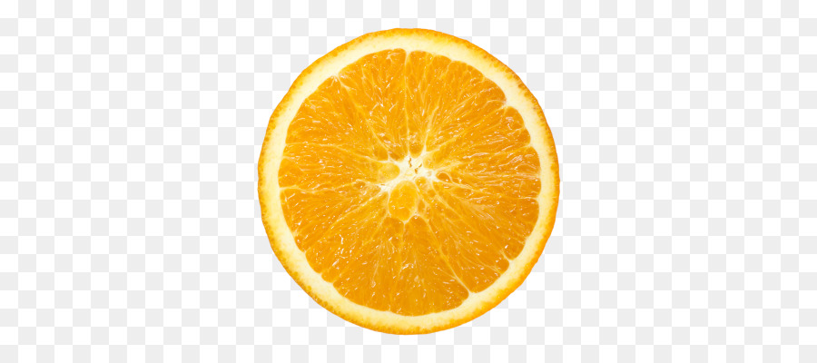 เลือดสีส้ม，ส้ม PNG