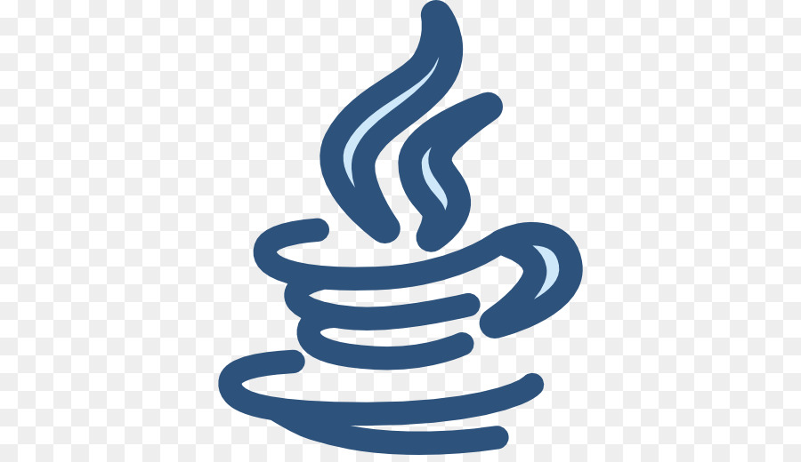 โลโก้ Java，การเขียนโปรแกรม PNG