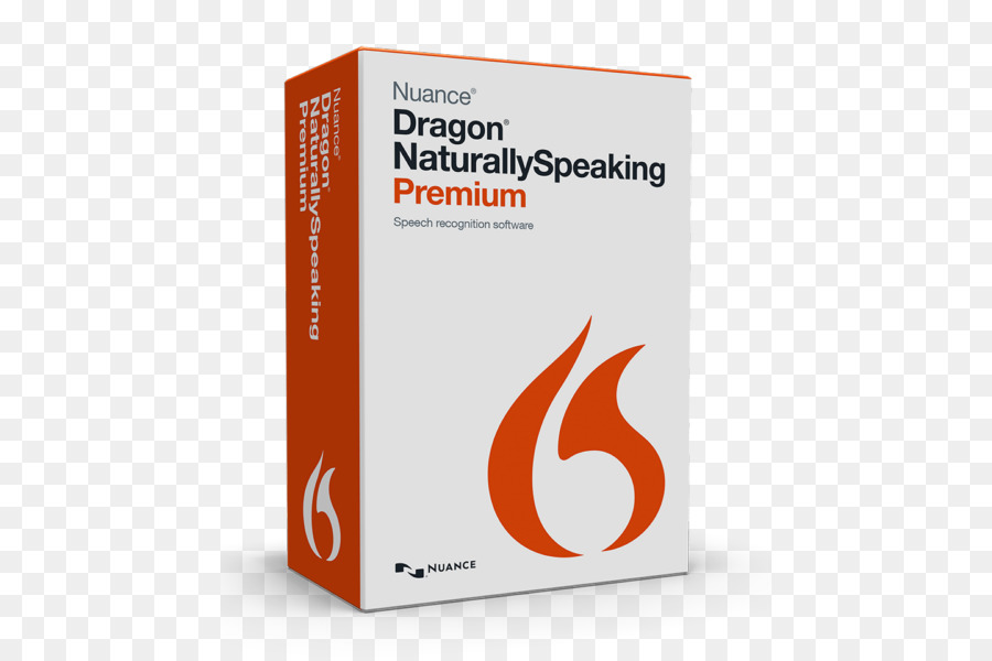 มังกร Naturallyspeaking，การยอมพูด PNG