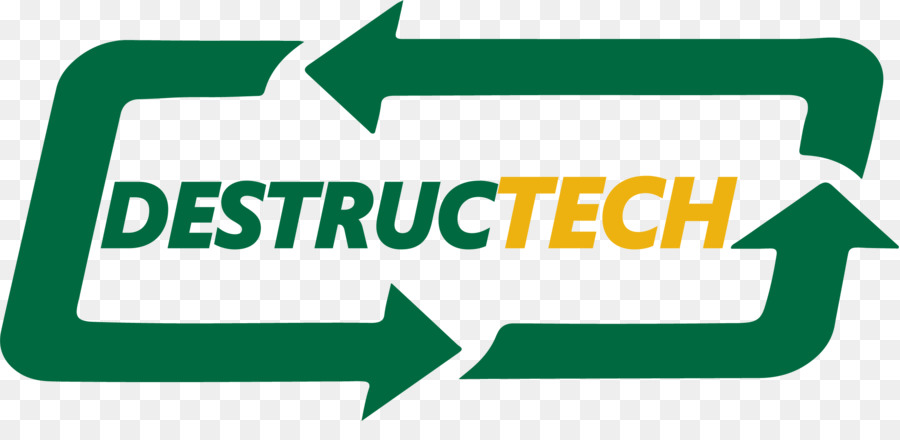 Destructech，แบรนด์ PNG