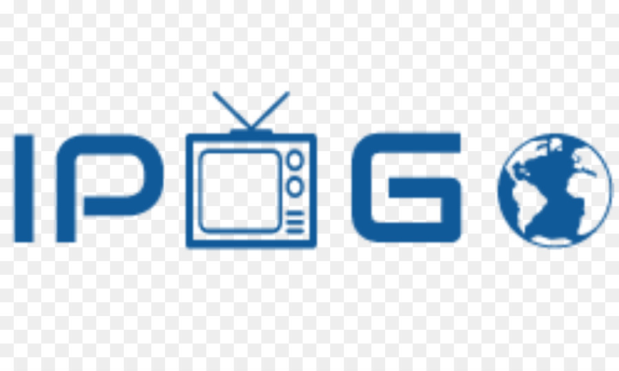 Iptv，จ่ายค่าโทรทัศน์ PNG