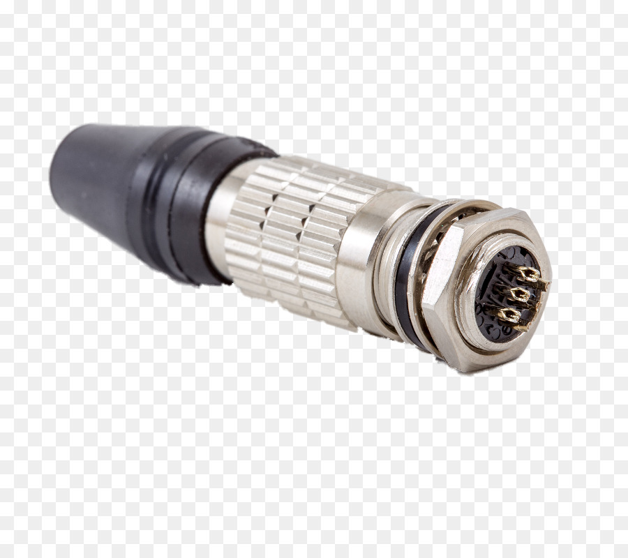 Coaxial สายเคเบิล，เครื่องอิเล็กทรอนิก PNG