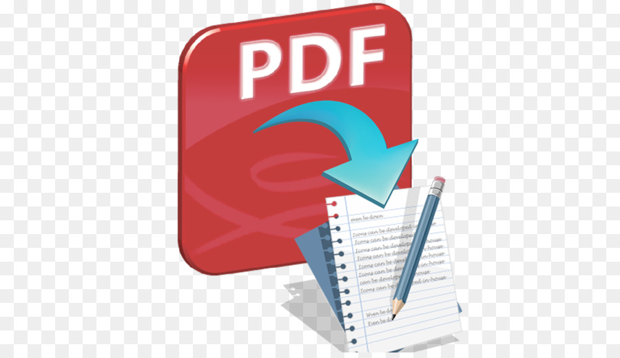 ไฟล์ Pdf，Pdftotext PNG