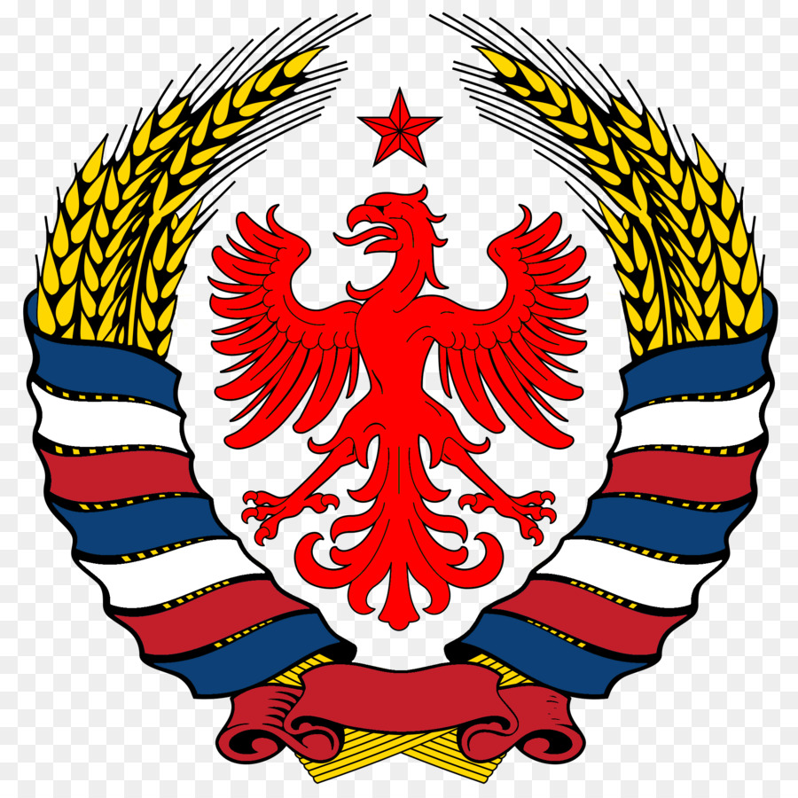 สหภาพโซเวียต，Republics ของสหภาพโซเวียต PNG