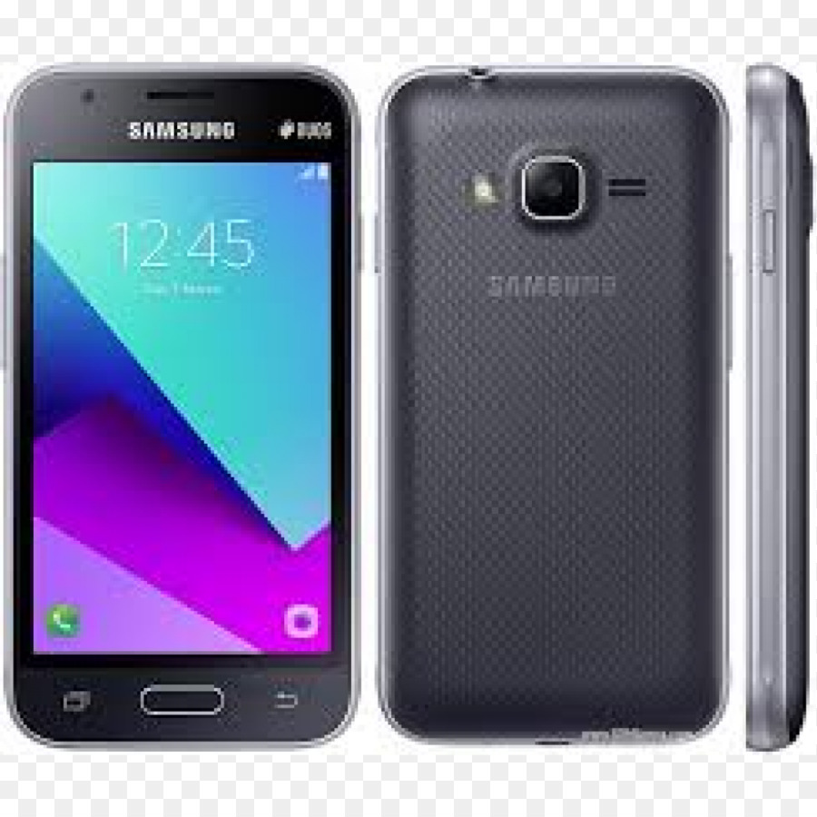 Samsung กาแล็กซี่ J1，Samsung กาแล็กซี่ J1 มินิ PNG