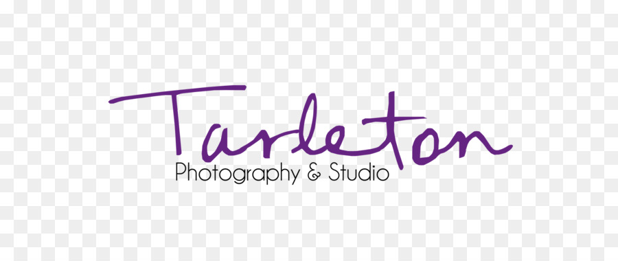 การถ่ายภาพ Tarleton，งานแต่งงาน Photography PNG