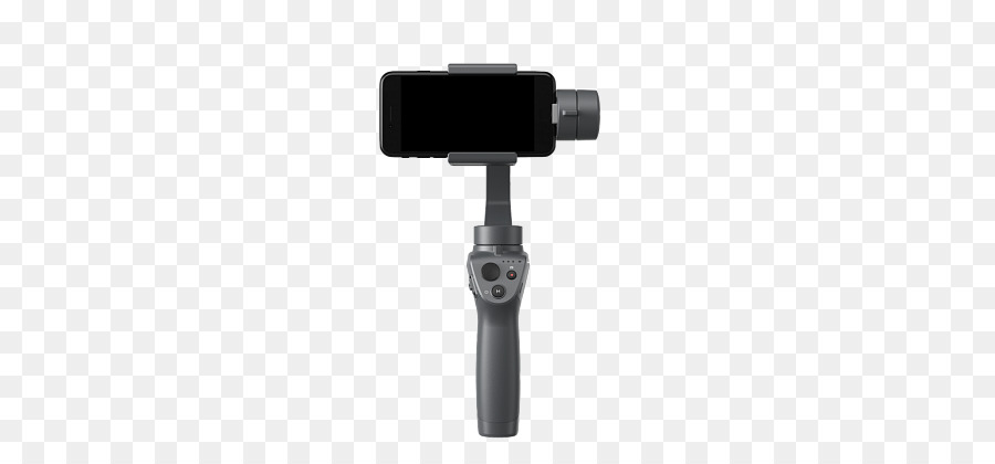 Osmo，Dji Osmo เคลื่อนที่ 2 PNG