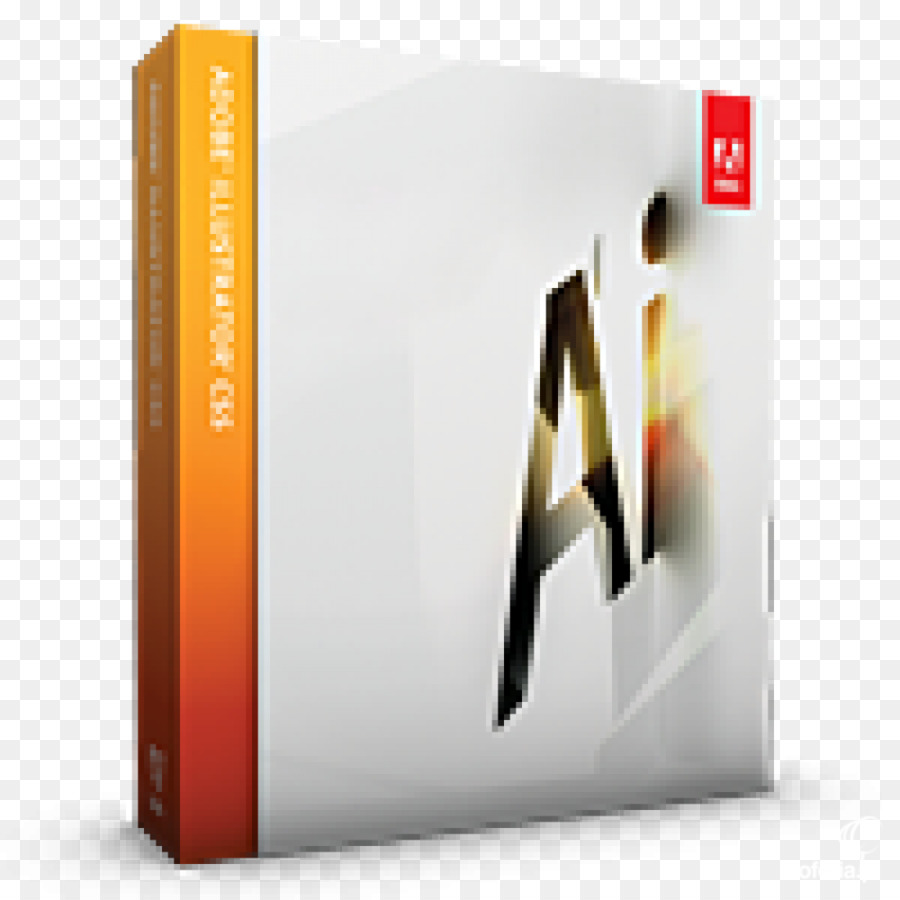 Adobe ห้องสร้างสรรค์，คอมพิวเตอร์ซอฟต์แวร์ PNG