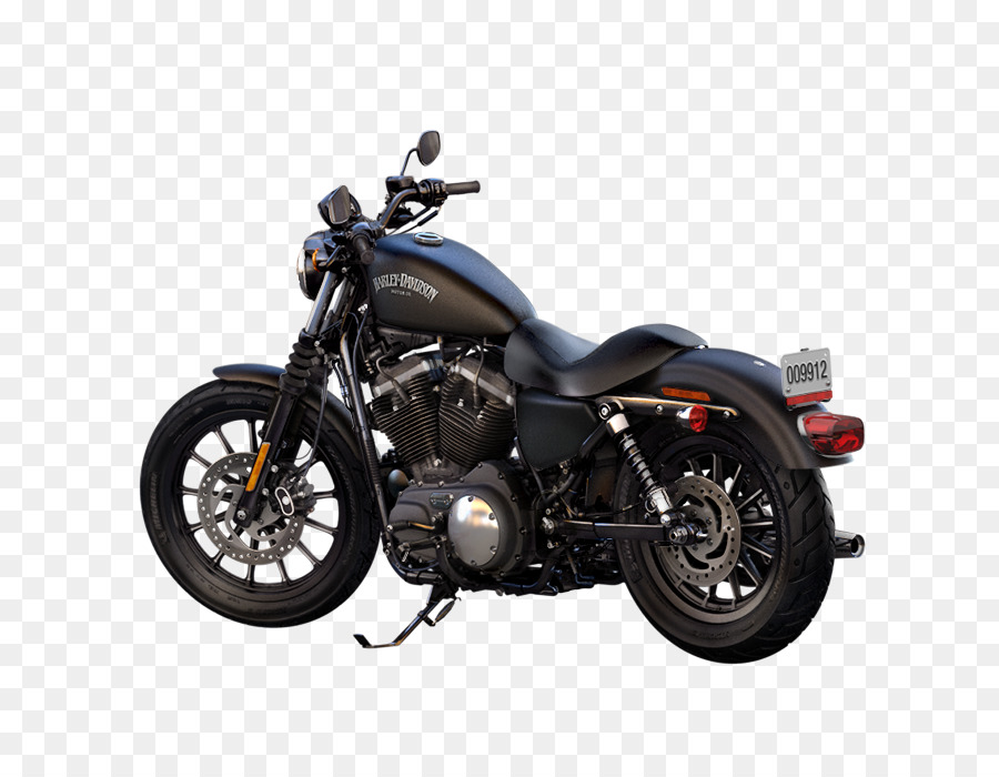 Harleydavidson Sportster，Harleydavidson PNG