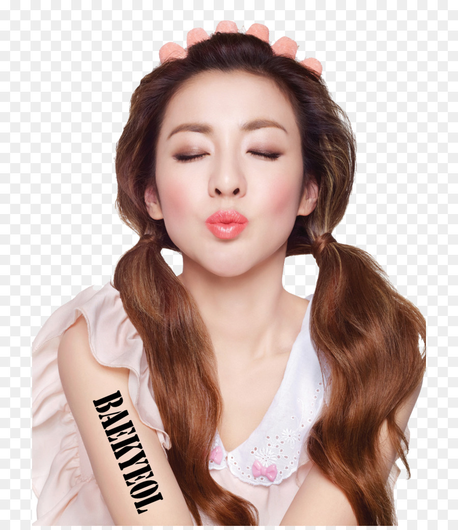 Sandara วนสาธารณะ，2ne1 PNG