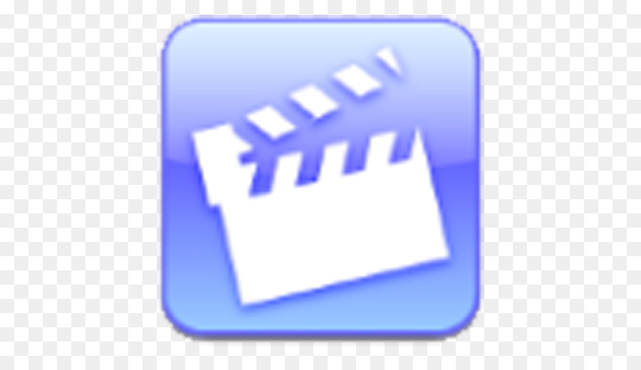 คอมพิวเตอร์ของไอคอน，Imovie PNG