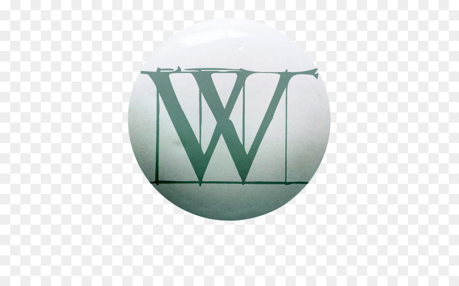 สื่อสังคม，โลโก้ Wikipedia PNG