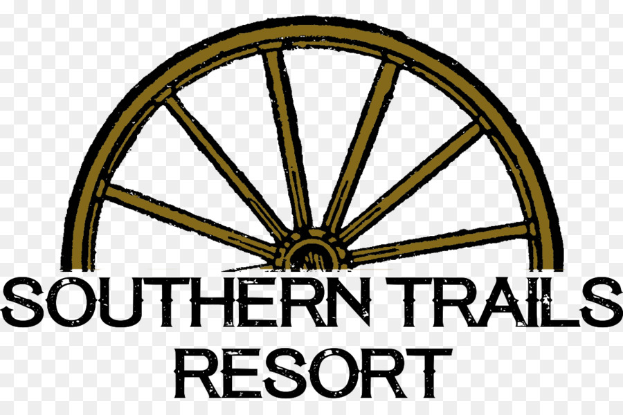 โลโก้รีสอร์ท Southern Trails，รีสอร์ท PNG