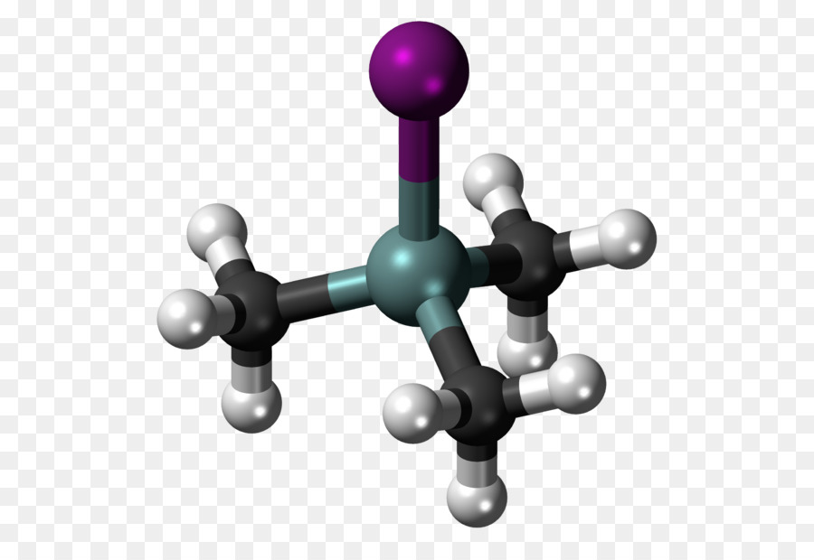 Trimethylsilyl ไอโอไดด์，Trimethylsilyl PNG