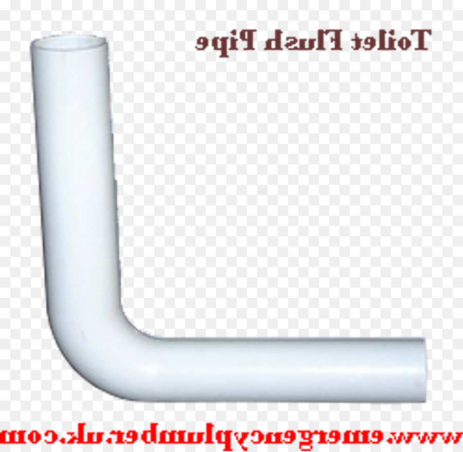 ห้องน้ำ，เพื่อนร่วมโคห์เลอร์ได้ PNG