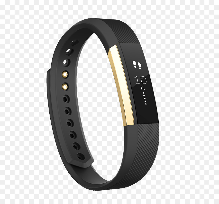 Fitbit อัลต้า，Fitbit อัลต้า Hr PNG