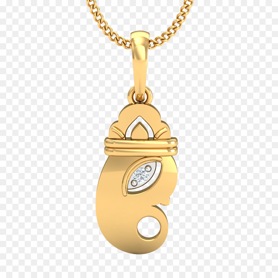 เสน่ห์ Pendants，อัญมณี PNG