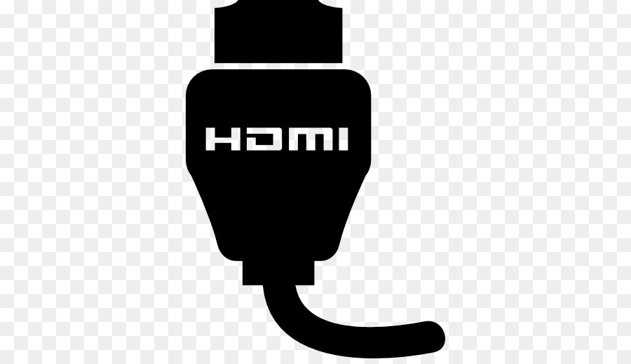 เสียงดิจิตอล，Hdmi PNG