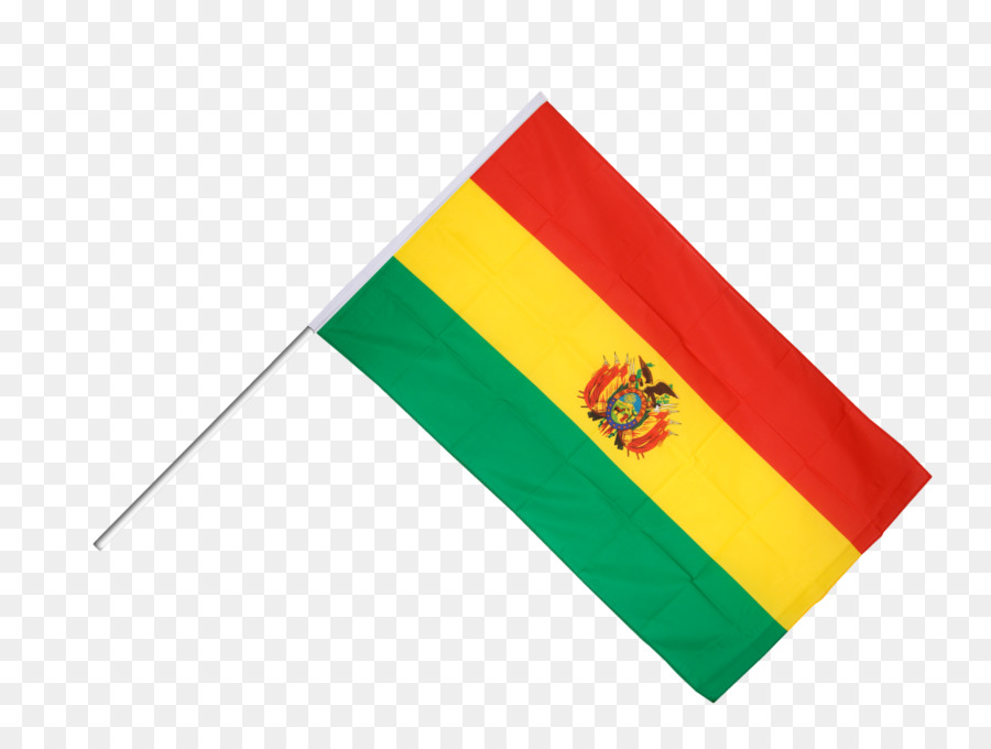 กาบอน Name，ธง PNG