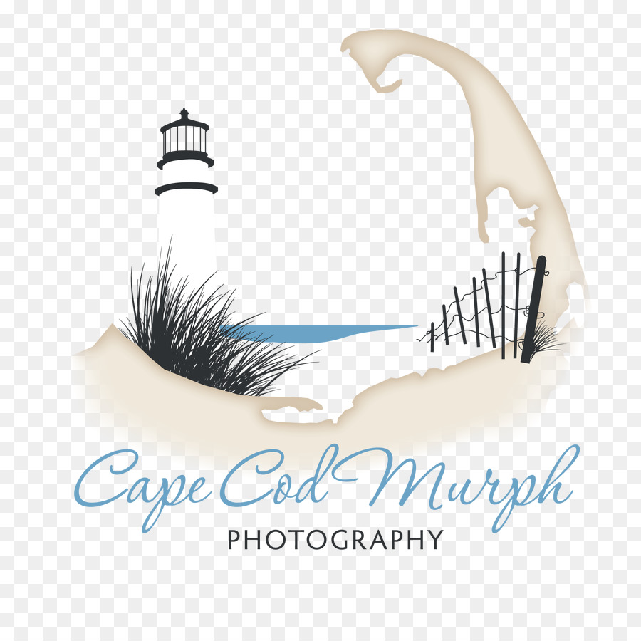 Cape Cod Murph，การถ่ายภาพ PNG