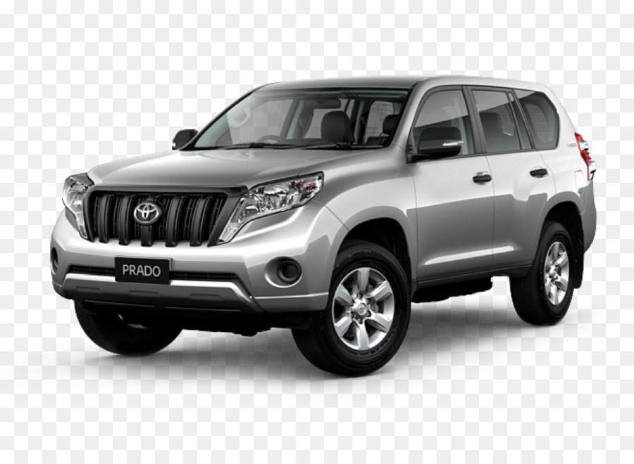 รถ，Suv PNG