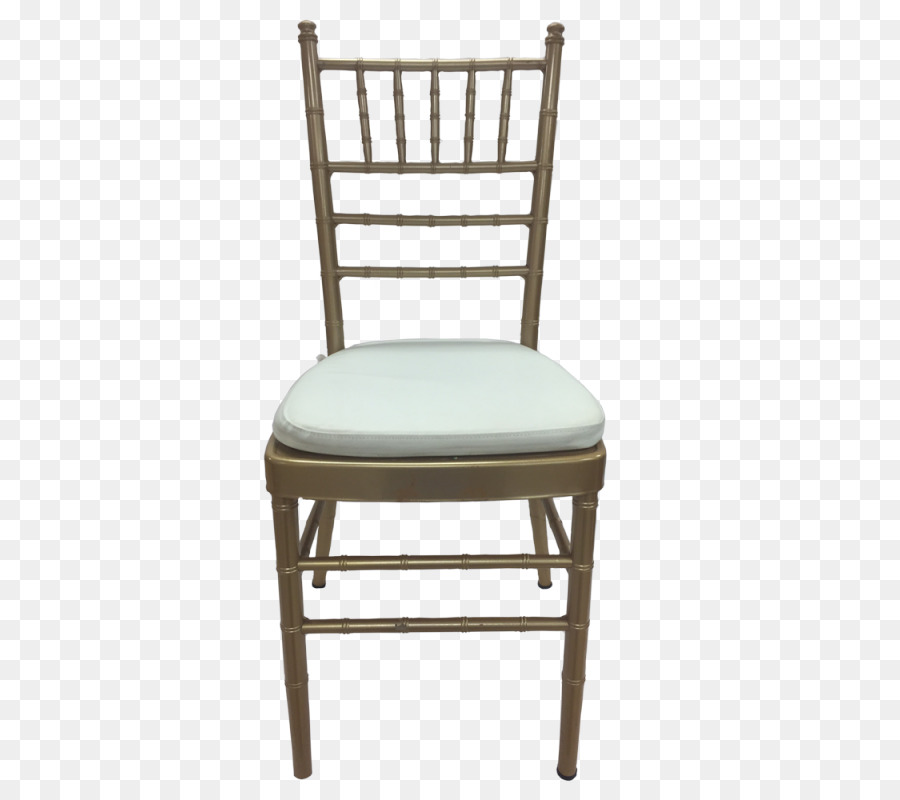 Chiavari เก้าอี้，เก้าอี้ PNG