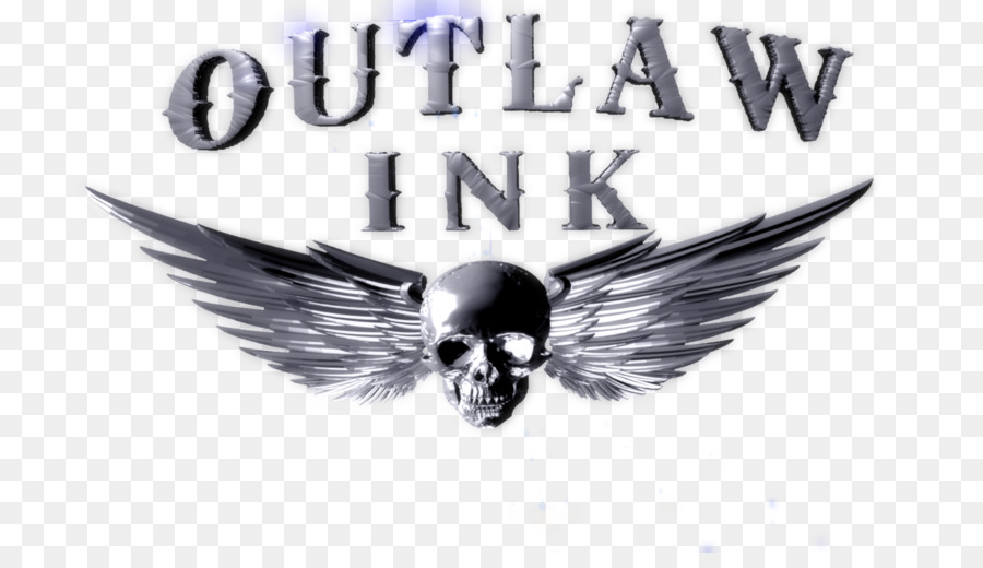 Outlaw หมึก，รอยสัก PNG