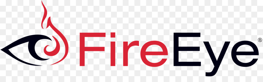 โลโก้ Fireeye，ความปลอดภัยทางไซเบอร์ PNG