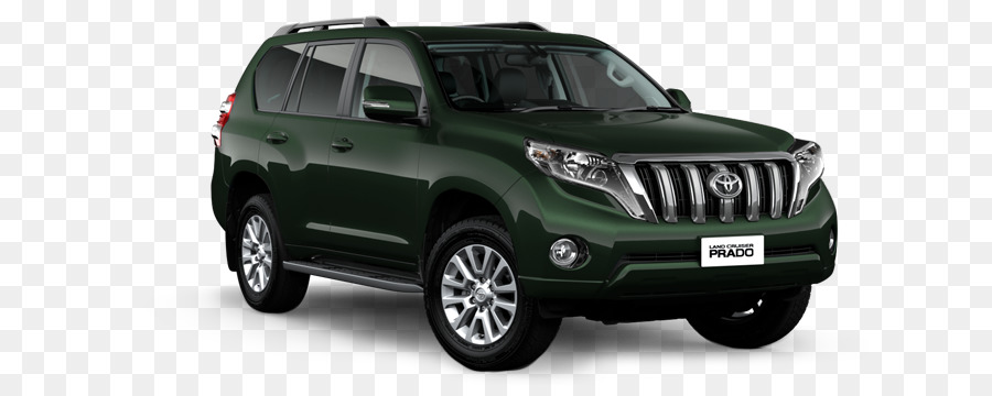 Suv สีน้ำเงิน，รถ PNG