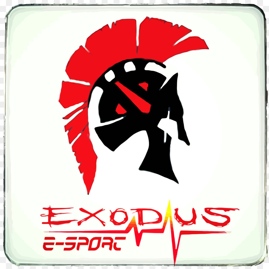 โลโก้ Export E Sport，การเล่นเกม PNG