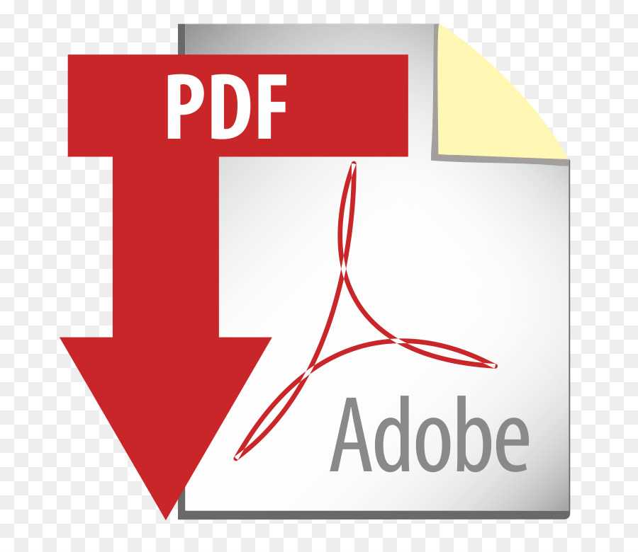 เอกสาร Pdf，Adobe Acrobat PNG