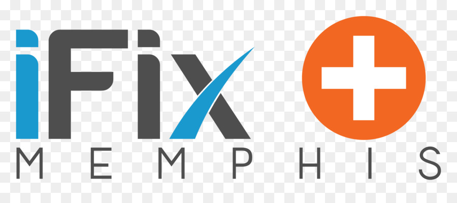 โลโก้ Ifix Memphis，ซ่อมแซม PNG