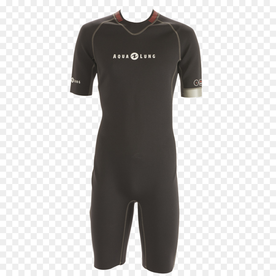 Wetsuit，Boyshorts PNG