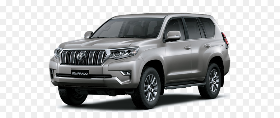 Suv สีขาว，รถ PNG