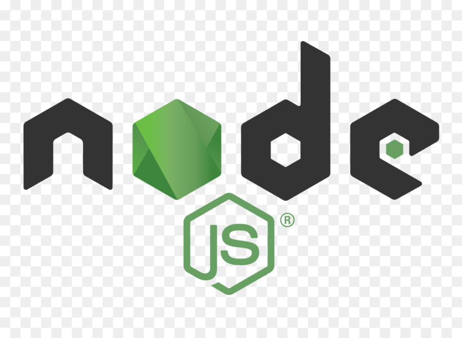 โลโก้ Node Js，Node Js PNG